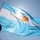 20 de Junio Día de La Bandera Argentina - Pensar sobre su significado