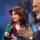 La Imagen Política: Análisis de la Vestimenta y Accesorios de Cristina Fernández de Kirchner en su Entrevista Televisiva